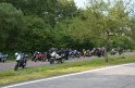 Saisonabschlussfahrt 2013 - 056